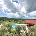 Vale Labin (Istria)
