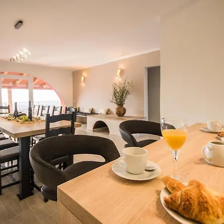 Vale * Labin (Istria)