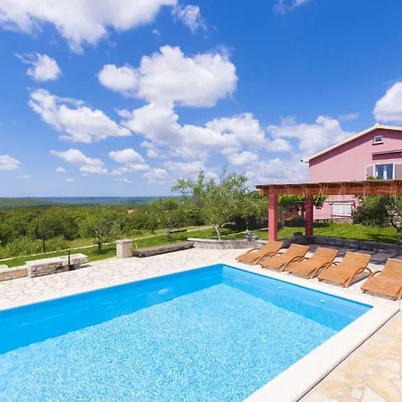 Hébergement de vacances Vale