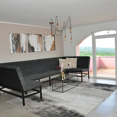 Holiday home Vale *