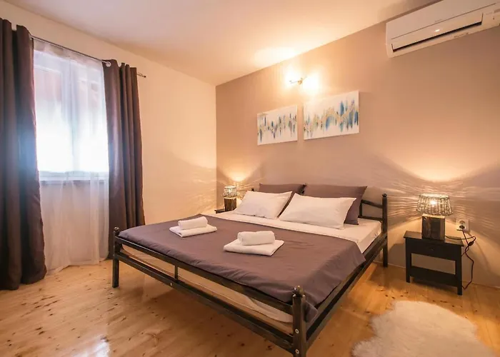 Vale Σπίτι διακοπών