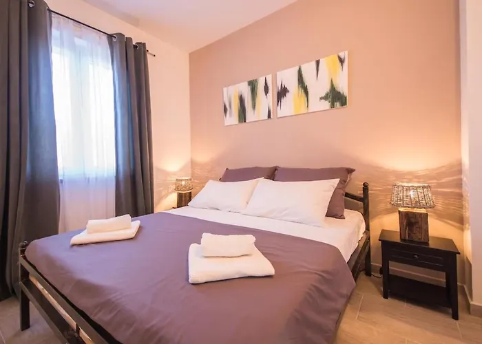 Vale * Labin (Istria)