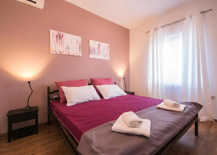 Vale Σπίτι διακοπών