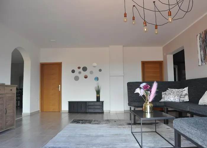 Σπίτι διακοπών Vale