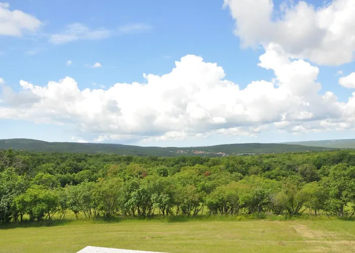 Vale Σπίτι διακοπών